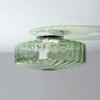 Hasos Ceiling Light