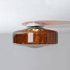 Hasos Ceiling Light