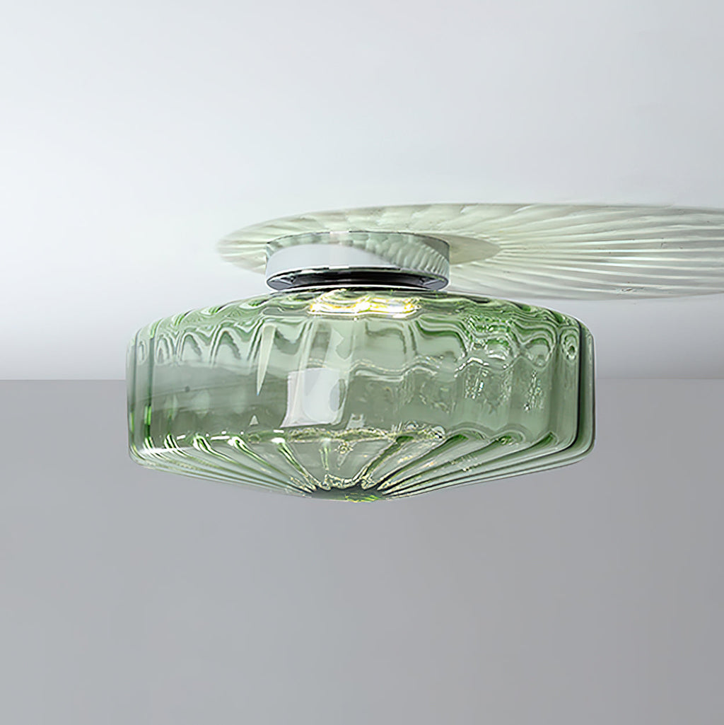 Hasos Ceiling Light