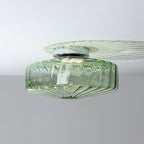 Hasos Ceiling Light