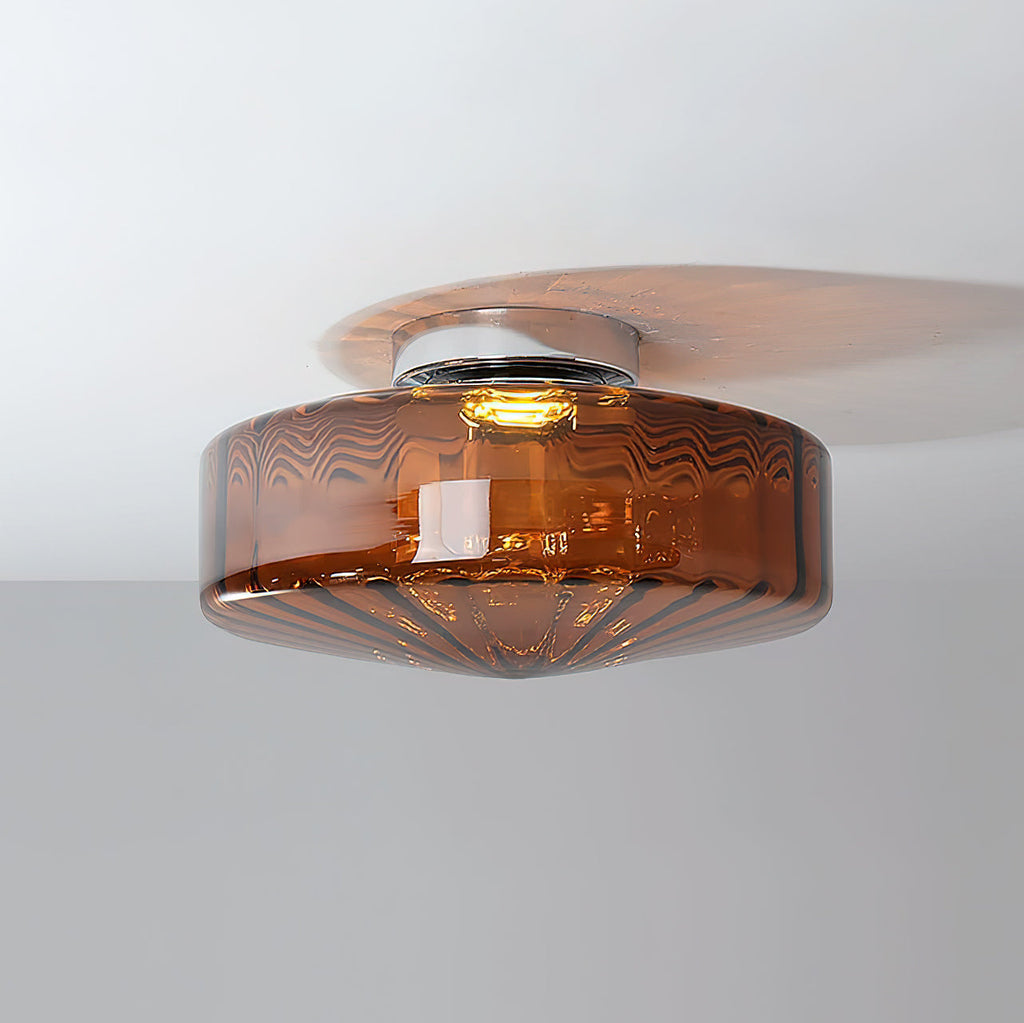 Hasos Ceiling Light