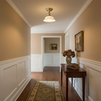 Haylea Ceiling Light