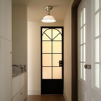 Haylea Ceiling Light