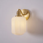 Henry Wall Lamp
