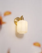 Henry Wall Lamp