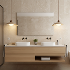 Herman Pendant Lamp