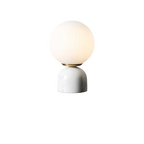 Hindsa Table Lamp