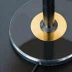 Hoyleton Table Lamp