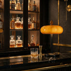 Hoyleton Table Lamp
