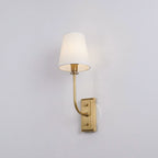 Esther Wall Lamp Fabric