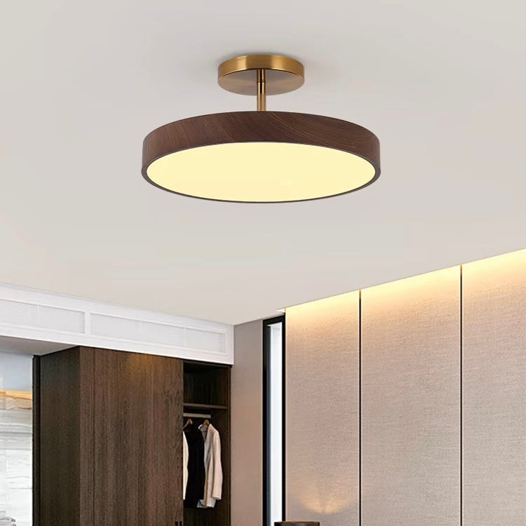 Sinton – Ceiling Lamp