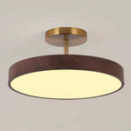 Sinton – Ceiling Lamp