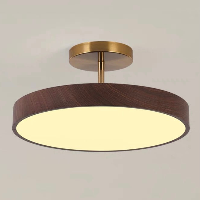 Sinton – Ceiling Lamp