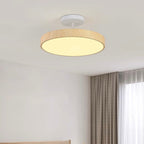 Sinton – Ceiling Lamp