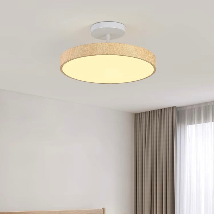 Sinton – Ceiling Lamp