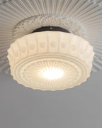 Jeevika Ceiling Light