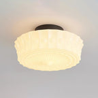 Jeevika Ceiling Light