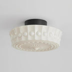 Jeevika Ceiling Light