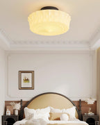 Jeevika Ceiling Light
