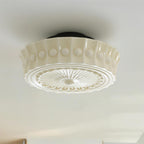 Jeevika Ceiling Light