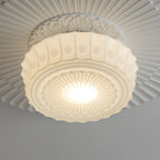 Jeevika Ceiling Light