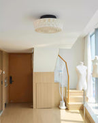 Jeevika Ceiling Light