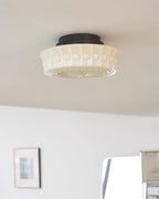Jeevika Ceiling Light