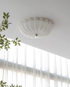 Jelly Ceiling Light