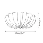 Jelly Ceiling Light