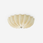 Jelly Ceiling Light