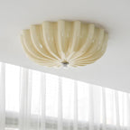 Jelly Ceiling Light