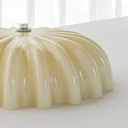 Jelly Ceiling Light