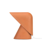 K Table Lamp