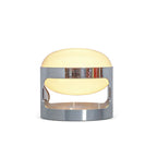 KD27 Table Lamp