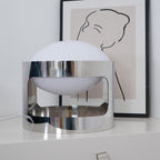 KD27 Table Lamp