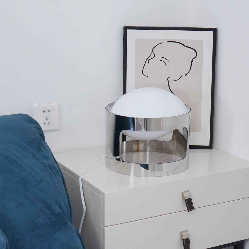 KD27 Table Lamp
