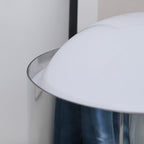 KD27 Table Lamp