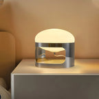 KD27 Table Lamp
