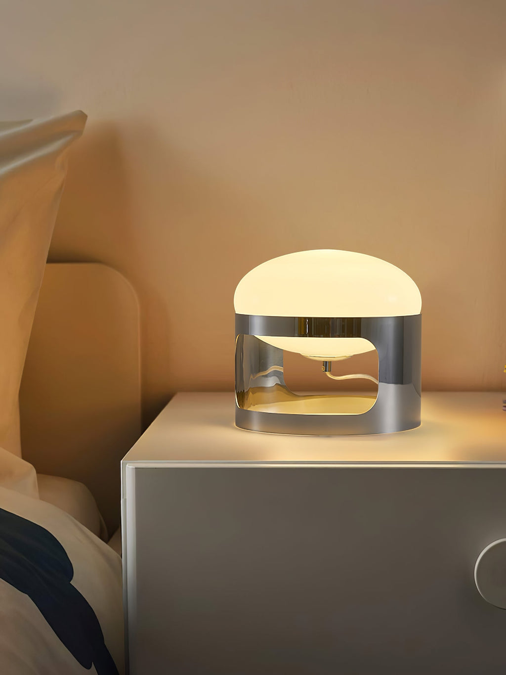 KD27 Table Lamp
