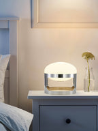 KD27 Table Lamp