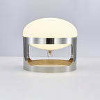 KD27 Table Lamp