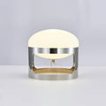 KD27 Table Lamp