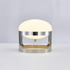 KD27 Table Lamp
