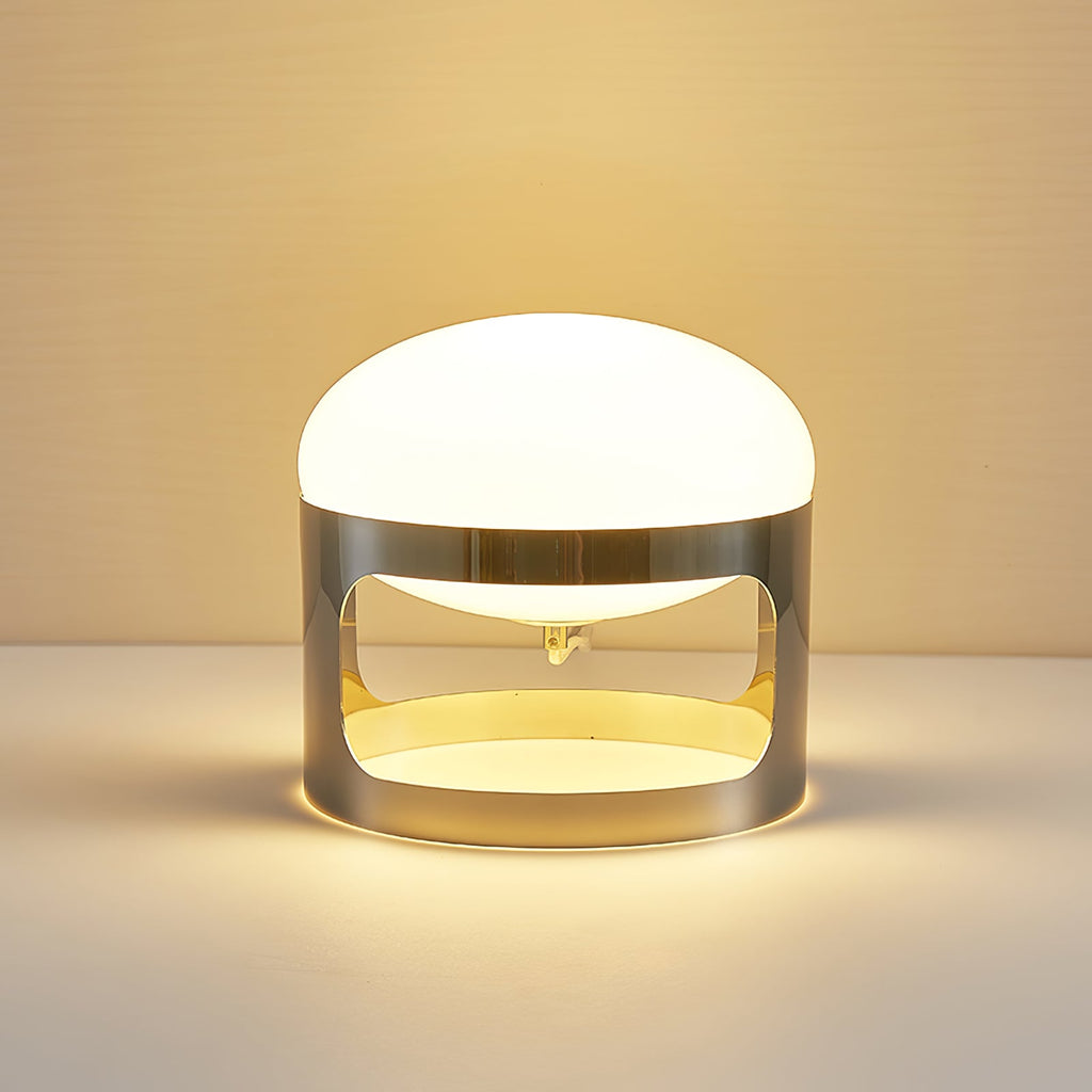 KD27 Table Lamp