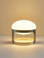 KD27 Table Lamp