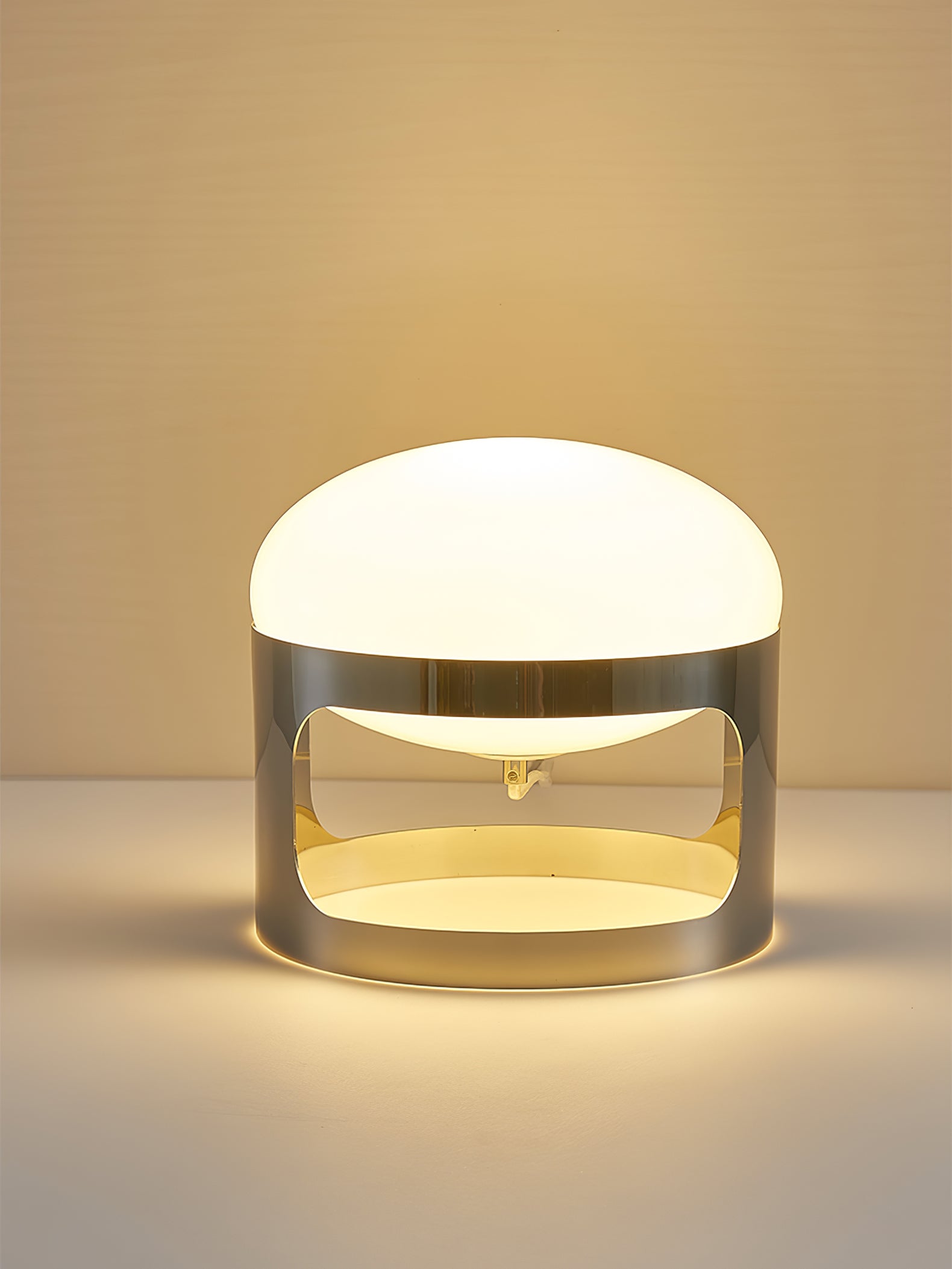 KD27 Table Lamp