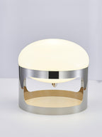 KD27 Table Lamp