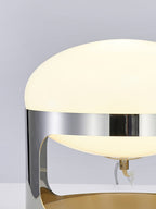 KD27 Table Lamp