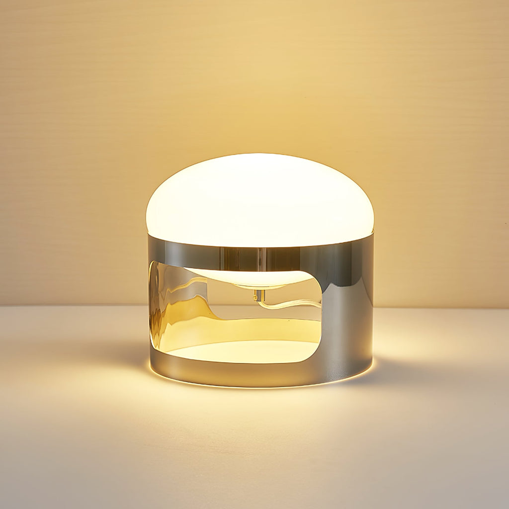KD27 Table Lamp