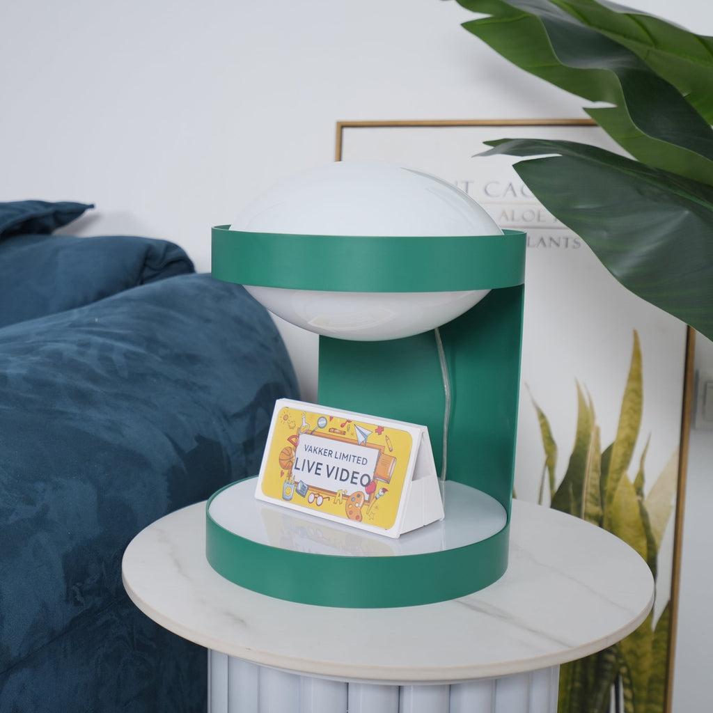KD29 Table Lamp